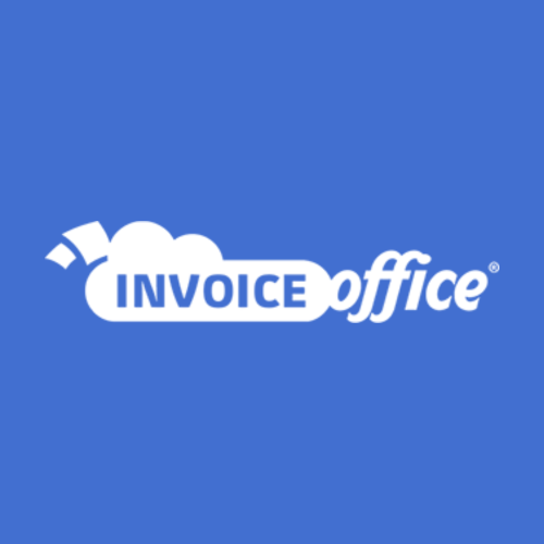  Profile Photos of Invoice Office Jezuietenlaan 2 - Photo 1 of 2