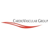 Cardiovascular Group Duluth, Duluth