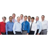 Cardiovascular Group Duluth, Duluth