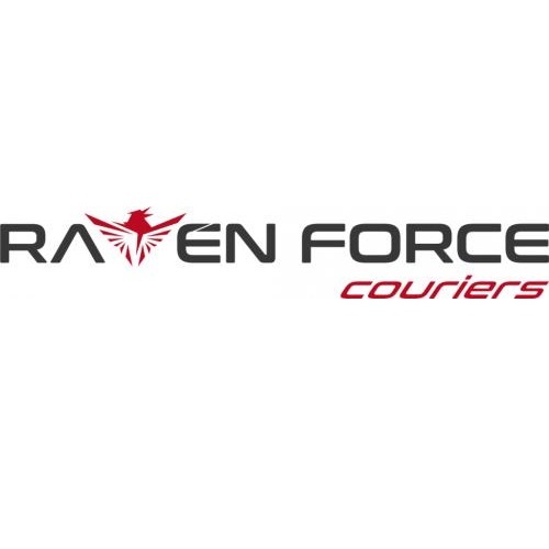  Profile Photos of Raven Force Couriers 1538 Cliveden Ave - Photo 1 of 1