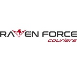  Raven Force Couriers 1538 Cliveden Ave 