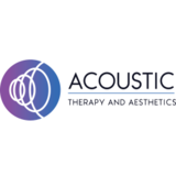 Acoustic Therapy Center And Aesthetics, Palo Alto
