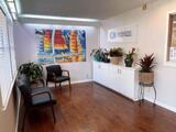 Acoustic Therapy Center And Aesthetics, Palo Alto