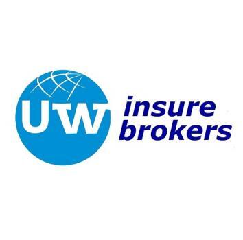  Profile Photos of UW Insure Brokers 12408 108 Avenue Northwest #304 - Photo 2 of 4