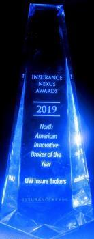  Profile Photos of UW Insure Brokers 12408 108 Avenue Northwest #304 - Photo 4 of 4