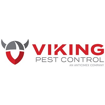  Profile Photos of Viking Pest Control 2030 W Main Street - Photo 1 of 2