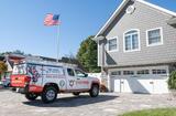 Viking Pest Control, West Norriton