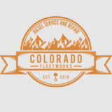 Colorado Fleetworks Inc, Denver