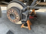 Colorado Fleetworks Inc, Denver