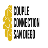 Couple Connection San Diego, San Diego