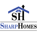 The Sharp Homes Team brokered by EXP Realty, Gladstone