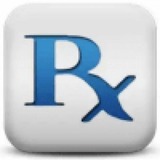  rxmegashop.com 17333 South La Grange Road #201 