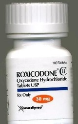  rxmegashop.com 17333 South La Grange Road #201 