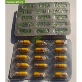  rxmegashop.com 17333 South La Grange Road #201 