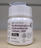  rxmegashop.com 17333 South La Grange Road #201 