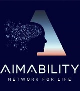 Aimability Performance Health Inc., North Vancouver