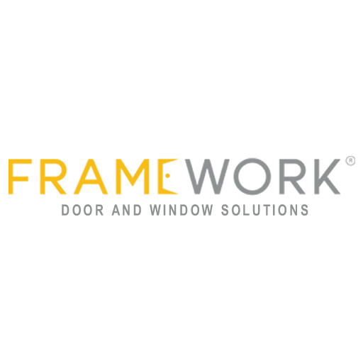  Profile Photos of FRAMEWORK Door & Window - Kusen Aluminum & UPVC Blok B7, Jalan Green Lake City Boulevard, RT.003/RW.009, Petir, Kecamatan Cipondoh, Kota Tangerang - Photo 1 of 1