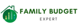 Family Budget Expert, St Louis