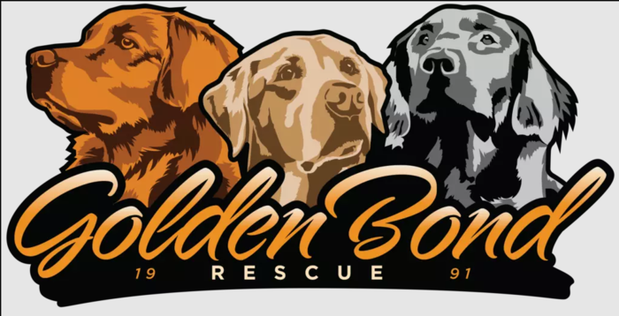  Profile Photos of Golden Bond Rescue PO Box 25391 - Photo 1 of 1