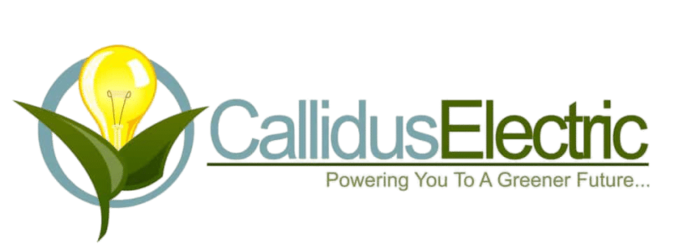  New Album of Callidus Electric | Las Vegas Electrician 621 S Tonopah Dr - Photo 1 of 1
