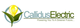 Callidus Electric | Las Vegas Electrician, Las Vegas