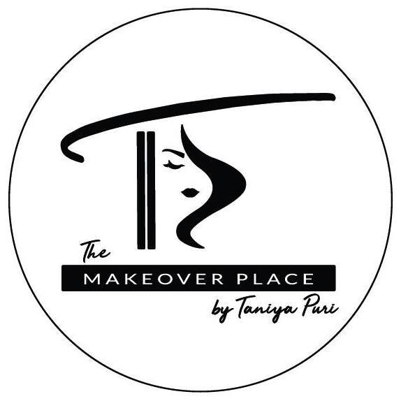  Profile Photos of The Makeover Place Inc. 92 Sudbury St - Photo 1 of 1