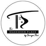 The Makeover Place Inc., Toronto