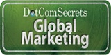 DotComSecrets Global Marketing LLC, Honolulu