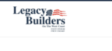  Legacy Builders 787 Commerce Dr #16 