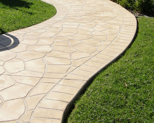  Profile Photos of Psgatt 252 Tennyson Rd Tennyson, NSW-2754 - Photo 4 of 5