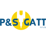  Psgatt 252 Tennyson Rd Tennyson, NSW-2754 