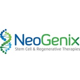 NeoGenix Stem Cell & Regenerative Therapies, Charlotte