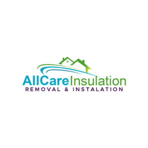  Profile Photos of All Care Insulation Pleasant Way - Photo 1 of 2