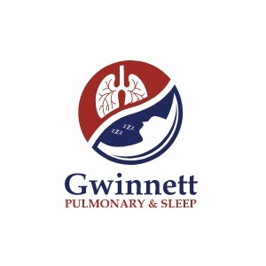  Profile Photos of Gwinnett Pulmonary Group 631 Professional Drive, 350 - Photo 1 of 4