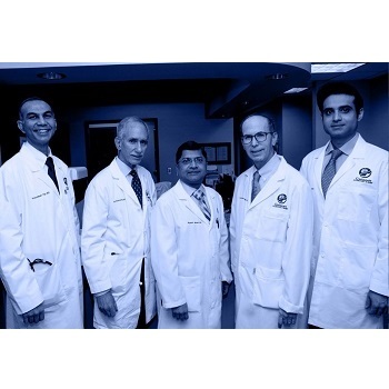  Profile Photos of Gwinnett Pulmonary Group 631 Professional Drive, 350 - Photo 3 of 4