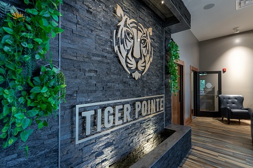  Profile Photos of Tiger Pointe Country Club 37 U.S. 231 - Photo 2 of 3