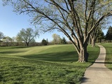  Tiger Pointe Country Club 37 U.S. 231 