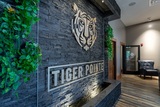  Tiger Pointe Country Club 37 U.S. 231 