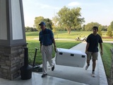  Tiger Pointe Country Club 37 U.S. 231 