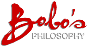  Profile Photos of Merchant logo Bobos Philosophy Hair Salon - Yaletown 1268 Homer St - Photo 1 of 1