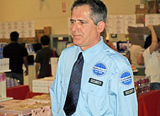 SafeTech Security, Toronto