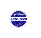 SafeTech Security, Toronto
