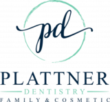 Plattner Family and Cosmetic Dentistry, Higginsville