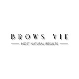 Brows Vie, Vienna