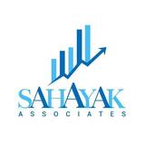  Sahayak Associates Plot No. 182/3, Industrial Area Phase-1 