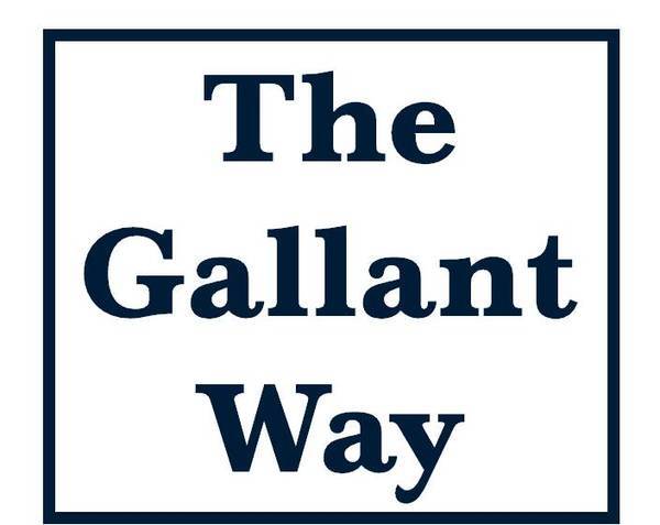  Profile Photos of The Gallant Way -- - Photo 1 of 4