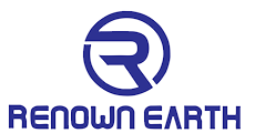  Profile Photos of Renown Earth E-58 Second Floor, Sector 3, Noida, Uttar Pradesh 201301 - Photo 1 of 1