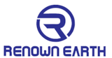 Renown Earth E-58 Second Floor, Sector 3, Noida, Uttar Pradesh 201301 