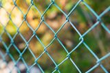  Pro Macon Fence Company 163 Forest Avenue 