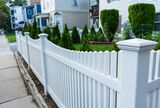  Pro Macon Fence Company 163 Forest Avenue 